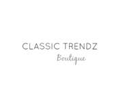 Classic Trendz